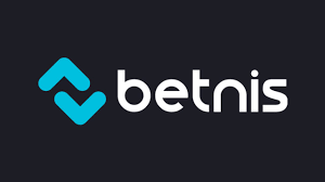 Betnis Logo